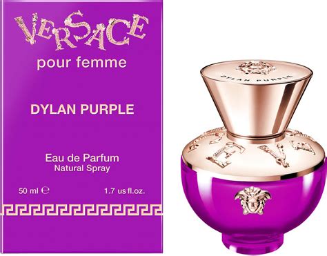 versace dylan blue parfym|versace dylan purple.